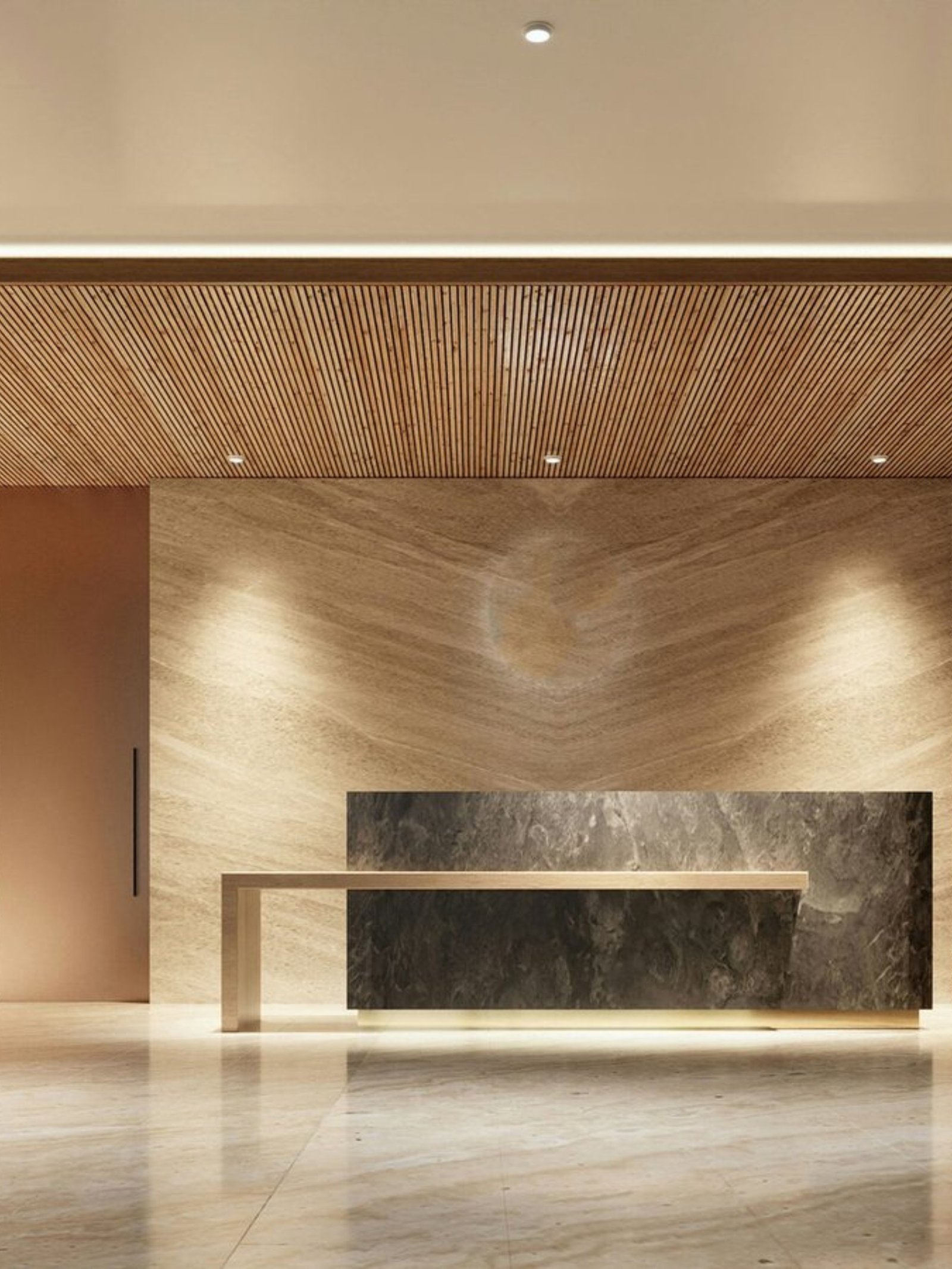 Untitled design (10)