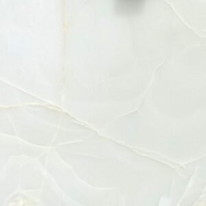 White Onyx