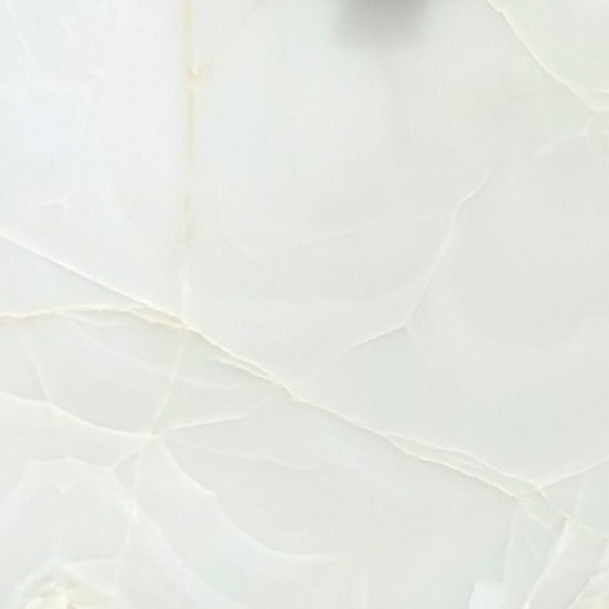 White Onyx
