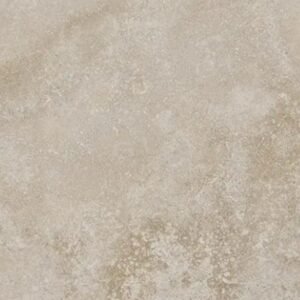 Romano Classico Cross Cut