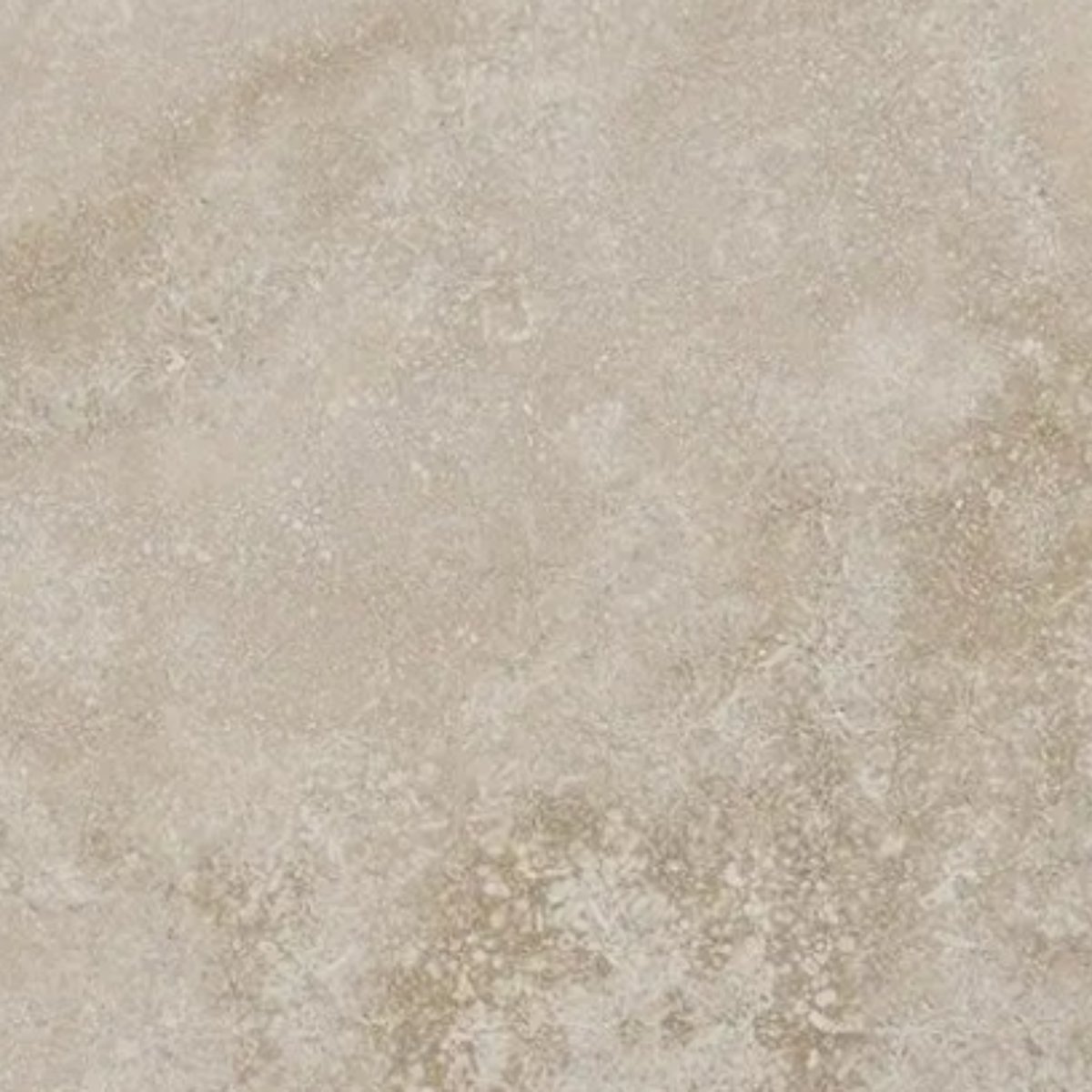 Romano Classico Cross Cut