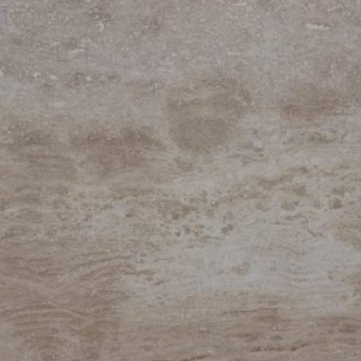 Light Travertine Turkey